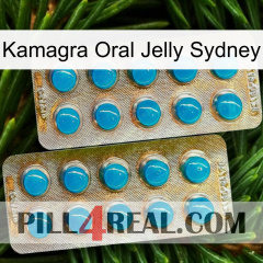 Kamagra Oral Jelly Sydney new08